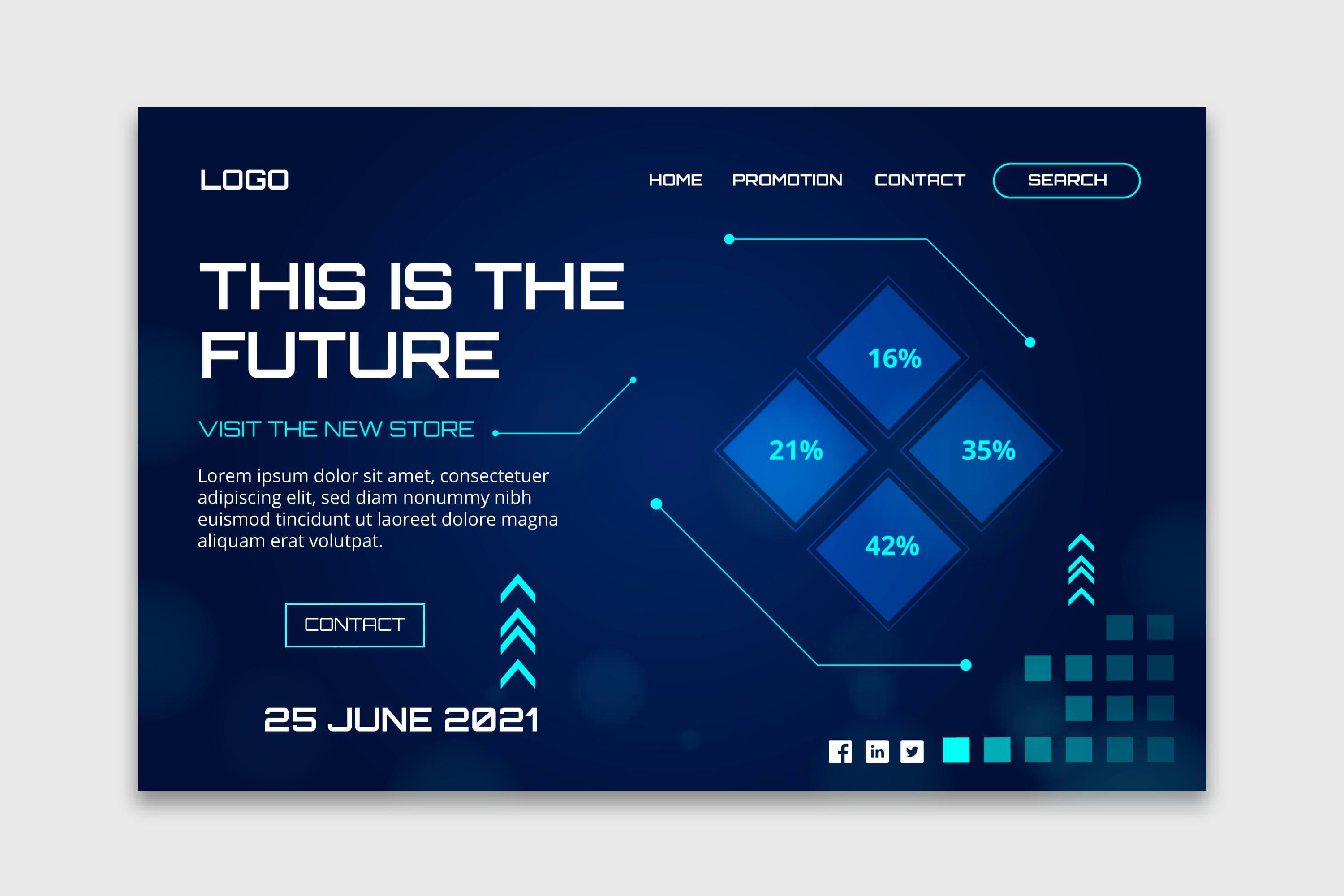 James Wholesale Homes