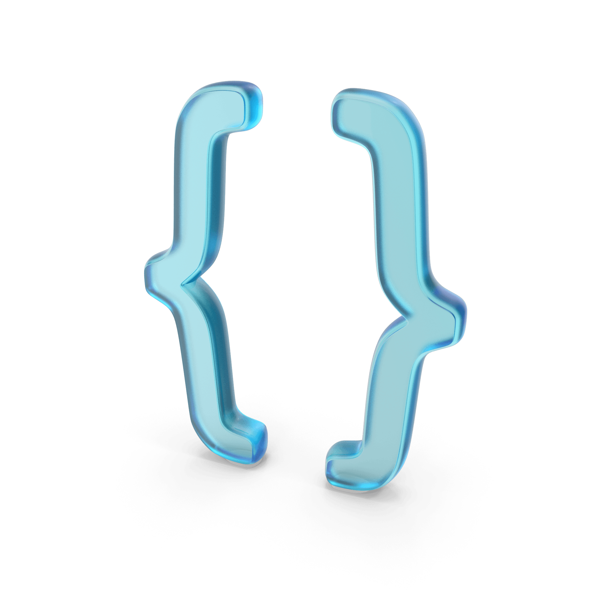 AI Development & Automation