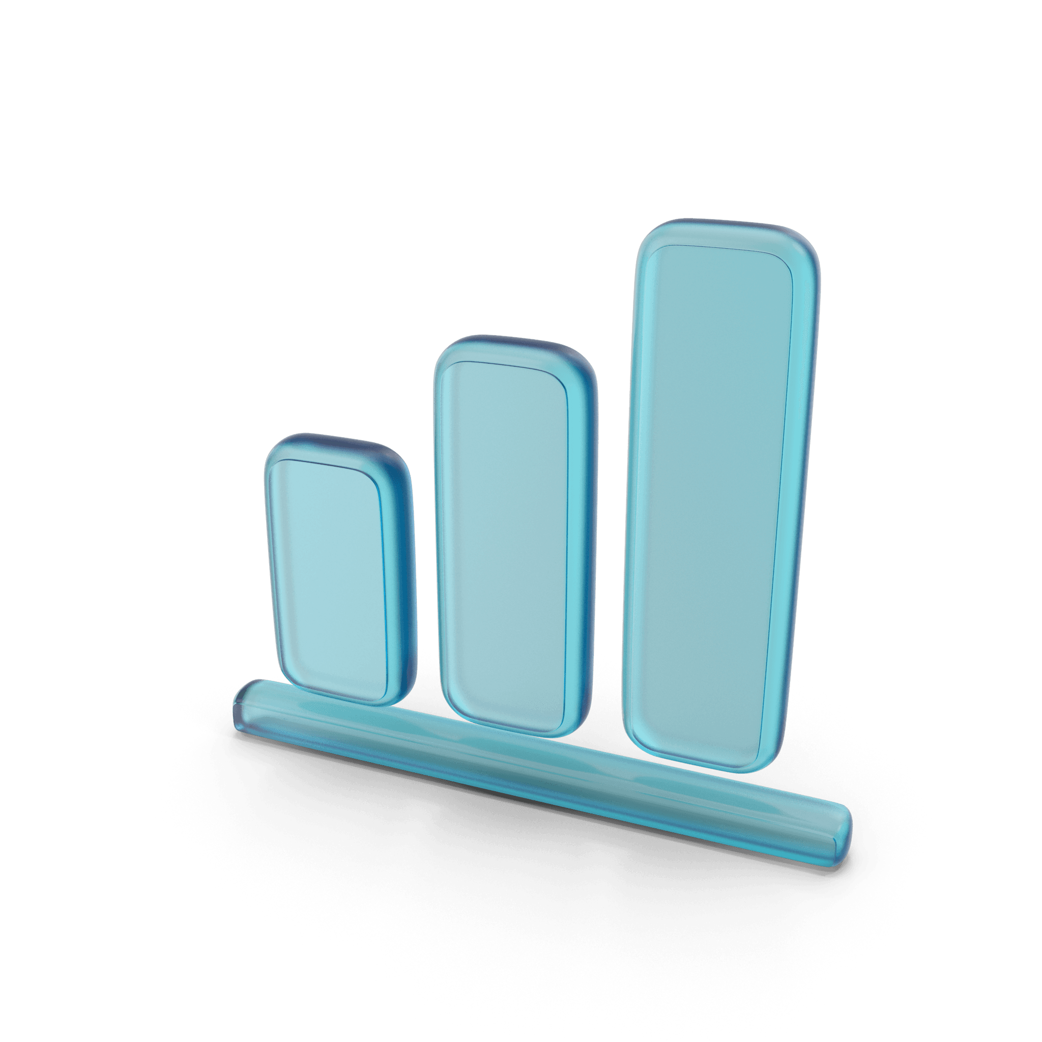 Video & Graphics Production